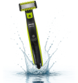 Golarka męska Philips OneBlade QP2824/10