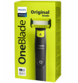 Golarka męska Philips OneBlade QP2824/10