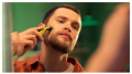 Golarka męska Philips OneBlade QP2824/10