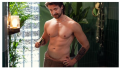 Golarka męska Philips OneBlade QP2824/10