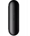 Zestaw szczoteczek Oral-B iO Series 3N Dwupak Matt Black + Blush Pink