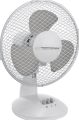 Wentylator Esperanza Zephyr EHF004WE