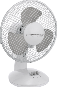 Wentylator Esperanza Zephyr EHF004WE