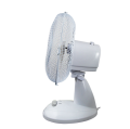 Wentylator Esperanza Zephyr EHF004WE