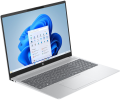 Laptop HP OmniBook 5 AI 16-AF1055CL 16" WUXGA IPS Intel® Core™ Ultra 5 225U Intel® Graphics Win11Home