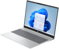 Laptop HP OmniBook 5 AI 16-AF1055CL 16" WUXGA IPS Intel® Core™ Ultra 5 225U Intel® Graphics Win11Home