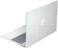 Laptop HP OmniBook 5 AI 16-AF1055CL 16" WUXGA IPS Intel® Core™ Ultra 5 225U Intel® Graphics Win11Home