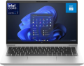 Laptop HP EliteBook 640 G11 14" FHD+ Ultra 7 165U Intel® Graphics Win11Pro