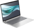 Laptop HP EliteBook 640 G11 14" FHD+ Ultra 7 165U Intel® Graphics Win11Pro