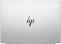 Laptop HP EliteBook 640 G11 14" FHD+ Ultra 7 165U Intel® Graphics Win11Pro