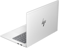 Laptop HP EliteBook 640 G11 14" FHD+ Ultra 7 165U Intel® Graphics Win11Pro