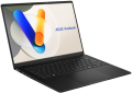 Laptop ASUS VivoBook S14 S5406SA-WH79 14"WUXGA OLED Intel® Core™ Ultra 7 258V Intel® Arc™ Graphics Win11Home