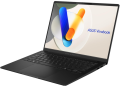 Laptop ASUS VivoBook S14 S5406SA-WH79 14"WUXGA OLED Intel® Core™ Ultra 7 258V Intel® Arc™ Graphics Win11Home