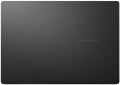 Laptop ASUS VivoBook S14 S5406SA-WH79 14"WUXGA OLED Intel® Core™ Ultra 7 258V Intel® Arc™ Graphics Win11Home