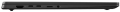 Laptop ASUS VivoBook S14 S5406SA-WH79 14"WUXGA OLED Intel® Core™ Ultra 7 258V Intel® Arc™ Graphics Win11Home