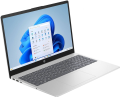 Laptop HP 15-fd1065nw 15,6''FHD Intel® Core™ Ultra 5 125H Intel® Arc™ Graphics Win11Home