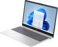 Laptop HP 15-fd1065nw 15,6''FHD Intel® Core™ Ultra 5 125H Intel® Arc™ Graphics Win11Home