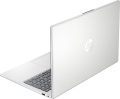 Laptop HP 15-fd1065nw 15,6''FHD Intel® Core™ Ultra 5 125H Intel® Arc™ Graphics Win11Home