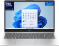 Laptop HP 15-fd1065nw 15,6''FHD Intel® Core™ Ultra 5 125H Intel® Arc™ Graphics Win11Home