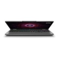 Lenovo LOQ 15AHP9 Ryzen 7 7445HS 15,6''FHD 144Hz IPS 300nits AG 16GB DDR5 5600 SSD512 GeForce RTX 4050 6GB Cam720p 60Wh NoOS Luna Grey