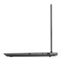 Lenovo LOQ 15AHP9 Ryzen 7 7445HS 15,6''FHD 144Hz IPS 300nits AG 16GB DDR5 5600 SSD512 GeForce RTX 4050 6GB Cam720p 60Wh NoOS Luna Grey