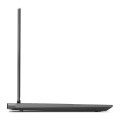 Lenovo LOQ 15AHP9 Ryzen 7 7445HS 15,6''FHD 144Hz IPS 300nits AG 16GB DDR5 5600 SSD512 GeForce RTX 4050 6GB Cam720p 60Wh NoOS Luna Grey