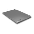 Lenovo LOQ 15AHP9 Ryzen 7 7445HS 15,6''FHD 144Hz IPS 300nits AG 16GB DDR5 5600 SSD512 GeForce RTX 4050 6GB Cam720p 60Wh NoOS Luna Grey