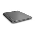 Lenovo LOQ 15AHP9 Ryzen 7 7445HS 15,6''FHD 144Hz IPS 300nits AG 16GB DDR5 5600 SSD512 GeForce RTX 4050 6GB Cam720p 60Wh NoOS Luna Grey