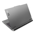 Lenovo LOQ 15AHP9 Ryzen 7 7445HS 15,6''FHD 144Hz IPS 300nits AG 16GB DDR5 5600 SSD512 GeForce RTX 4050 6GB Cam720p 60Wh NoOS Luna Grey