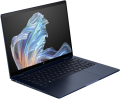 Laptop HP EliteBook X G1i B9ZY5ET 14" WUXGA Intel® Core™ Ultra 7 258V Intel® Arc™ Graphics 140V 5G Win11Pro
