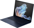 Laptop HP EliteBook X G1i B9ZY5ET 14" WUXGA Intel® Core™ Ultra 7 258V Intel® Arc™ Graphics 140V 5G Win11Pro