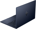 Laptop HP EliteBook X G1i B9ZY5ET 14" WUXGA Intel® Core™ Ultra 7 258V Intel® Arc™ Graphics 140V 5G Win11Pro