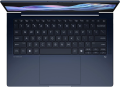 Laptop HP EliteBook X G1i B9ZY5ET 14" WUXGA Intel® Core™ Ultra 7 258V Intel® Arc™ Graphics 140V 5G Win11Pro