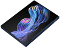 Laptop HP EliteBook X Flip G1i B9ZX8ET 14" 2.5K IPS Dotyk 120Hz Intel® Core™ Ultra 7 258V Intel® Arc™ Graphics 140V Win11Pro