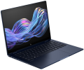 Laptop HP EliteBook X Flip G1i B9ZX8ET 14" 2.5K IPS Dotyk 120Hz Intel® Core™ Ultra 7 258V Intel® Arc™ Graphics 140V Win11Pro