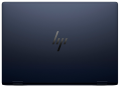 Laptop HP EliteBook X Flip G1i B9ZX8ET 14" 2.5K IPS Dotyk 120Hz Intel® Core™ Ultra 7 258V Intel® Arc™ Graphics 140V Win11Pro