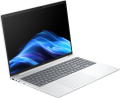 Laptop HP EliteBook 8 G1i C51LLET 16" WUXGA IPS Intel® Core™ Ultra 7 255U Intel® Graphics Win11Pro