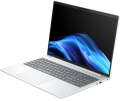 Laptop HP EliteBook 8 G1i C51LLET 16" WUXGA IPS Intel® Core™ Ultra 7 255U Intel® Graphics Win11Pro