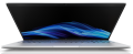 Laptop HP EliteBook 8 G1i C51LLET 16" WUXGA IPS Intel® Core™ Ultra 7 255U Intel® Graphics Win11Pro