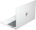 Laptop HP EliteBook 8 G1i C51FXET 16" WUXGA IPS Intel® Core™ Ultra 5 225U Intel® Graphics Win11Pro