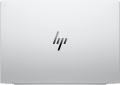 Laptop HP EliteBook 8 G1i C51FXET 16" WUXGA IPS Intel® Core™ Ultra 5 225U Intel® Graphics Win11Pro