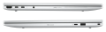 Laptop HP EliteBook 8 G1i C51FXET 16" WUXGA IPS Intel® Core™ Ultra 5 225U Intel® Graphics Win11Pro