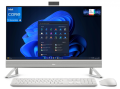 Komputer Dell Pro 27 All-in-One EC27250 27" FHD Intel® Core™ i5-1334U Iris® Xe Graphics Win11Pro Education