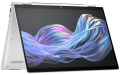 Laptop HP EliteBook X Flip G1i B9ZX3ET 14" WUXGA Dotyk 60Hz Intel® Core™ Ultra 5 228V Intel® Arc™ Graphics 130V Win11Pro
