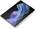 Laptop HP EliteBook X Flip G1i B9ZX3ET 14" WUXGA Dotyk 60Hz Intel® Core™ Ultra 5 228V Intel® Arc™ Graphics 130V Win11Pro