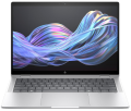 Laptop HP EliteBook X Flip G1i B9ZX3ET 14" WUXGA Dotyk 60Hz Intel® Core™ Ultra 5 228V Intel® Arc™ Graphics 130V Win11Pro