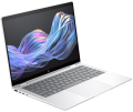Laptop HP EliteBook X Flip G1i B9ZX3ET 14" WUXGA Dotyk 60Hz Intel® Core™ Ultra 5 228V Intel® Arc™ Graphics 130V Win11Pro