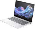 Laptop HP EliteBook X Flip G1i B9ZX3ET 14" WUXGA Dotyk 60Hz Intel® Core™ Ultra 5 228V Intel® Arc™ Graphics 130V Win11Pro