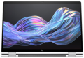 Laptop HP EliteBook X Flip G1i B9ZX3ET 14" WUXGA Dotyk 60Hz Intel® Core™ Ultra 5 228V Intel® Arc™ Graphics 130V Win11Pro