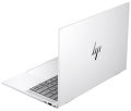 Laptop HP EliteBook X Flip G1i B9ZX3ET 14" WUXGA Dotyk 60Hz Intel® Core™ Ultra 5 228V Intel® Arc™ Graphics 130V Win11Pro